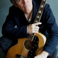 Grant-Lee Phillips