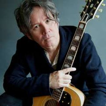 Grant-Lee Phillips