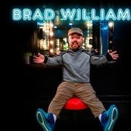 Brad Williams