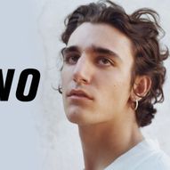 Tamino