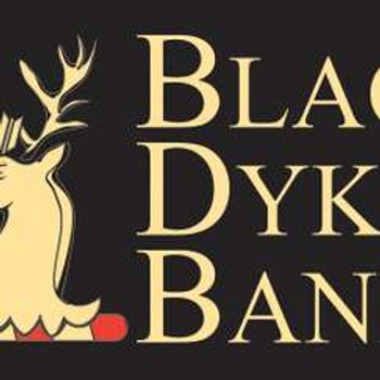 Black Dyke Band