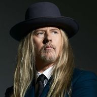 Jerry Cantrell