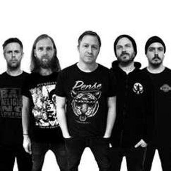 GoGoPonies + Exploding Head Syndrome