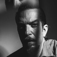 JD McPherson