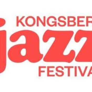 Kongsberg Jazzfestival 2025 - Dagspass onsdag