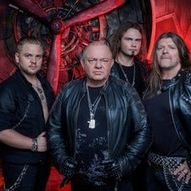 Dirkschneider