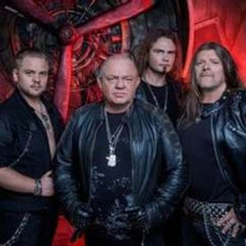 Dirkschneider