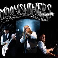 Moonshiners Project