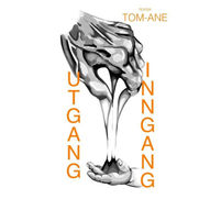 Utgang / Inngang