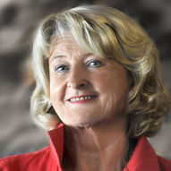 Nordstrand Jazzklubb presenterer Karin Krog & The-In-Between-Times