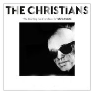 The Christians