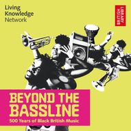 Beyond the Bassline