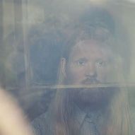 Júníus Meyvant
