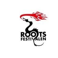 Rootsfestivalen 2025 - Dagspass lørdag