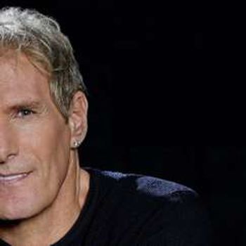 Michael Bolton, Bonnie Tyler