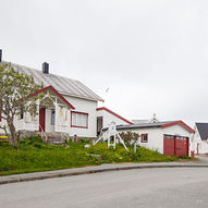 Andøymuseet