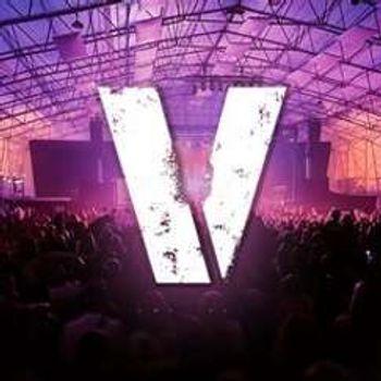 Ølfestival i Hangarn