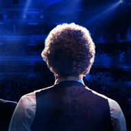 The Simon & Garfunkel Story