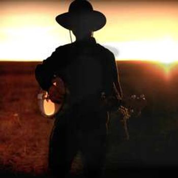 Northern Star Country Music Festival