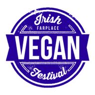 Irish Vegan Festival