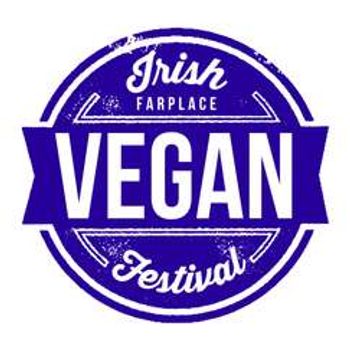 Irish Vegan Festival