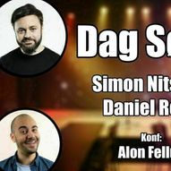 Standup Sarpsborg