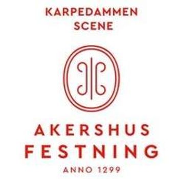 Shakespeare i Borggården - Much Ado About Nothing