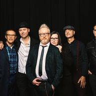 Flogging Molly