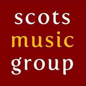 Scots Music Group ceilidh with Canongate Cadjers