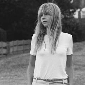 Lucy Rose