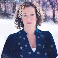 Kate Rusby