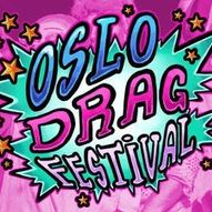 Innafor, men uttafor // Oslo Drag Festival 2024