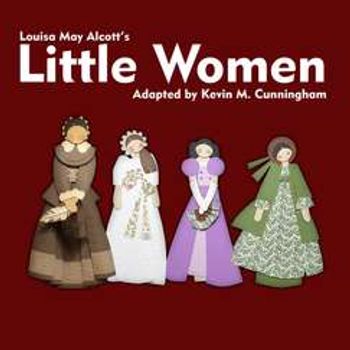 Little Women