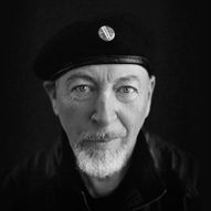 Richard Thompson