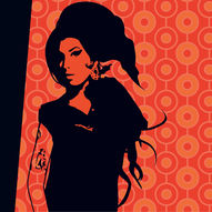 The Amy Winehouse Band
