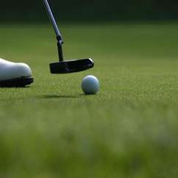 The 153rd Open