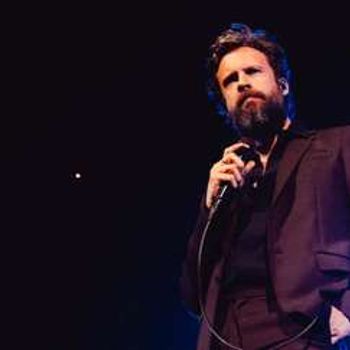 Father John Misty