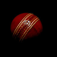 Men's International Test Match Series: England vs India