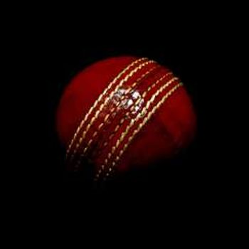 Men's International Test Match Series: England vs India