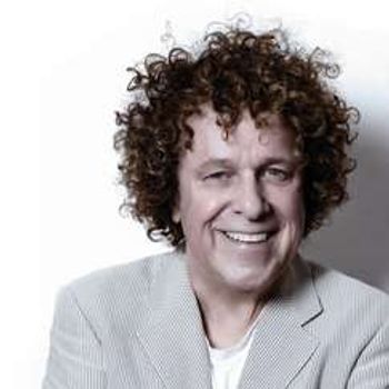 Leo Sayer