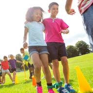 Summer of Fun 'Ten Years On' Roadshow - Gorbals