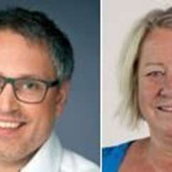 Stemte me med hovudet eller magen ved valet 8. september?