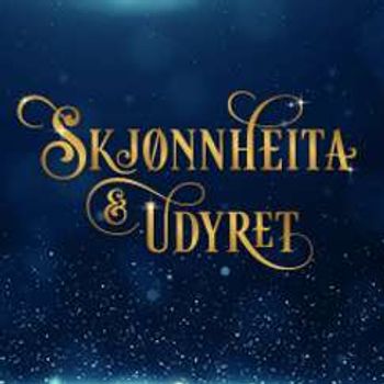 Skjønnheita og udyret