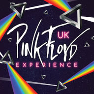 UK Pink Floyd Experience