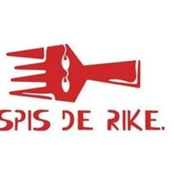 Spis de Rike