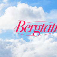 Bergtattfestivalen 2025
