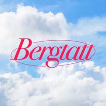Bergtattfestivalen 2025