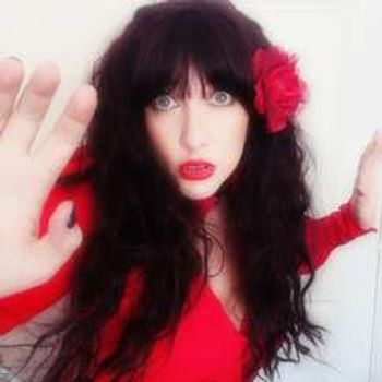 Moments of Pleasure: The Music of Kate Bush