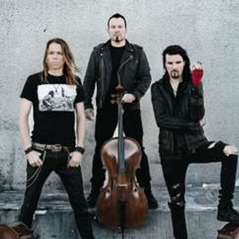 Apocalyptica