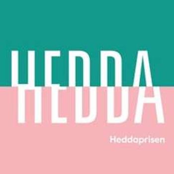 Heddaprisen 2024